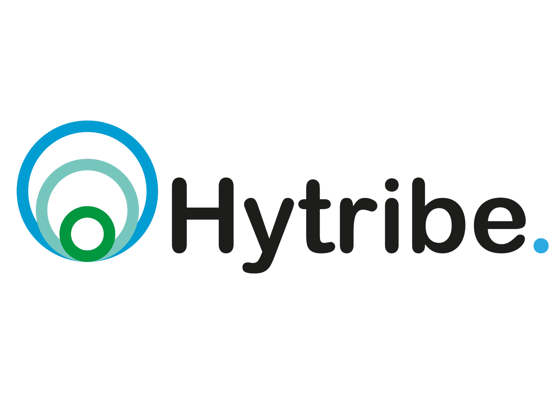 Hytribe